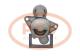 PCV 8000428P - ARRANQUE OPEL 1.1 KW 12V PCV NEW T/DELCO REMY
