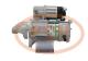 PCV 8000428P - ARRANQUE OPEL 1.1 KW 12V PCV NEW T/DELCO REMY