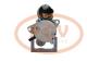 PCV 8000428P - ARRANQUE OPEL 1.1 KW 12V PCV NEW T/DELCO REMY