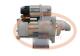 PCV 8000428P - ARRANQUE OPEL 1.1 KW 12V PCV NEW T/DELCO REMY