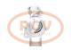 PCV 8000465P - ARRANQUE HYUNDAI 1.4 KW 12V PCV NEW T/DELCO REMY