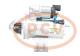 PCV 8000465P - ARRANQUE HYUNDAI 1.4 KW 12V PCV NEW T/DELCO REMY