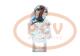 PCV 8000465P - ARRANQUE HYUNDAI 1.4 KW 12V PCV NEW T/DELCO REMY