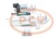 PCV 8000465P - ARRANQUE HYUNDAI 1.4 KW 12V PCV NEW T/DELCO REMY