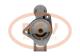 PCV 8000475P - ARRANQUE CHEVROLET 0.8 KW 12V PCV NEW T/DELCO REMY [0683]
