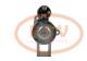 PCV 8000475P - ARRANQUE CHEVROLET 0.8 KW 12V PCV NEW T/DELCO REMY [0683]