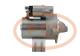 PCV 8000475P - ARRANQUE CHEVROLET 0.8 KW 12V PCV NEW T/DELCO REMY [0683]