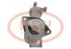 PCV 8000497P - ARRANQUE HYUNDAI 1.7 KW 12V PCV NEW T/DELCO REMY