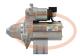 PCV 8000497P - ARRANQUE HYUNDAI 1.7 KW 12V PCV NEW T/DELCO REMY