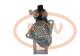 PCV 8000497P - ARRANQUE HYUNDAI 1.7 KW 12V PCV NEW T/DELCO REMY