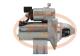 PCV 8000497P - ARRANQUE HYUNDAI 1.7 KW 12V PCV NEW T/DELCO REMY