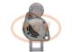 PCV 8000499P - ARRANQUE HYUNDAI 1.2 KW 12V PCV NEW T/DELCO REMY