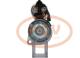 PCV 8000499P - ARRANQUE HYUNDAI 1.2 KW 12V PCV NEW T/DELCO REMY