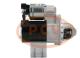 PCV 8000499P - ARRANQUE HYUNDAI 1.2 KW 12V PCV NEW T/DELCO REMY