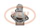 PCV 8000534P - ARRANQUE HYUNDAI 2.2 KW 12V PCV NEW T/DELCO REMY