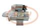 PCV 8000534P - ARRANQUE HYUNDAI 2.2 KW 12V PCV NEW T/DELCO REMY