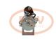 PCV 8000534P - ARRANQUE HYUNDAI 2.2 KW 12V PCV NEW T/DELCO REMY