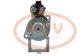 PCV 8000551P - ARRANQUE HYUNDAI 1.7 KW 12V PCV NEW T/DELCO REMY [1314]
