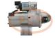 PCV 8000551P - ARRANQUE HYUNDAI 1.7 KW 12V PCV NEW T/DELCO REMY [1314]