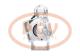 PCV 8000598P - ARRANQUE OPEL 1.7 KW 12V PCV NEW T/DELCO REMY