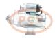 PCV 8000598P - ARRANQUE OPEL 1.7 KW 12V PCV NEW T/DELCO REMY