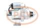 PCV 8000598P - ARRANQUE OPEL 1.7 KW 12V PCV NEW T/DELCO REMY