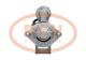 PCV 8000629P - ARRANQUE HYUNDAI 2.0 KW 12V PCV NEW T/DELCO REMY