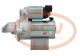 PCV 8000629P - ARRANQUE HYUNDAI 2.0 KW 12V PCV NEW T/DELCO REMY