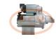 PCV 8000629P - ARRANQUE HYUNDAI 2.0 KW 12V PCV NEW T/DELCO REMY