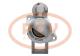 PCV 8000675P - ARRANQUE HYUNDAI 1.8 KW 12V PCV NEW T/DELCO REMY [0257]