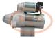 PCV 8000675P - ARRANQUE HYUNDAI 1.8 KW 12V PCV NEW T/DELCO REMY [0257]