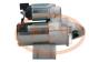 PCV 8000675P - ARRANQUE HYUNDAI 1.8 KW 12V PCV NEW T/DELCO REMY [0257]
