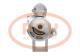 PCV 8000679P - ARRANQUE HYUNDAI / KIA 1.7 KW 12V PCV NEW T/DELCO REMY