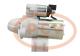 PCV 8000679P - ARRANQUE HYUNDAI / KIA 1.7 KW 12V PCV NEW T/DELCO REMY