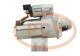 PCV 8000679P - ARRANQUE HYUNDAI / KIA 1.7 KW 12V PCV NEW T/DELCO REMY