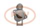 PCV 8000685P - ARRANQUE HYUNDAI / KIA 1.2 KW 12V PCV NEW T/DELCO REMY