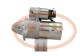 PCV 8000685P - ARRANQUE HYUNDAI / KIA 1.2 KW 12V PCV NEW T/DELCO REMY