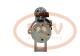 PCV 8000685P - ARRANQUE HYUNDAI / KIA 1.2 KW 12V PCV NEW T/DELCO REMY