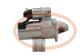 PCV 8000685P - ARRANQUE HYUNDAI / KIA 1.2 KW 12V PCV NEW T/DELCO REMY