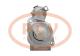 PCV 8000708P - ARRANQUE KIA 1.0 KW 12V PCV NEW T/DELCO REMY