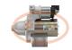 PCV 8000708P - ARRANQUE KIA 1.0 KW 12V PCV NEW T/DELCO REMY