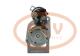 PCV 8000708P - ARRANQUE KIA 1.0 KW 12V PCV NEW T/DELCO REMY