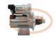 PCV 8000708P - ARRANQUE KIA 1.0 KW 12V PCV NEW T/DELCO REMY