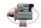 PCV 8000728P - ARRANQUE SSANG YONG 0.9 KW 12V PCV NEW T/DELCO REMY