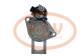 PCV 8000728P - ARRANQUE SSANG YONG 0.9 KW 12V PCV NEW T/DELCO REMY