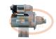 PCV 8000728P - ARRANQUE SSANG YONG 0.9 KW 12V PCV NEW T/DELCO REMY