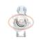 PCV 8000748P - ARRANQUE HYUNDAI 0.9 KW 12V PCV NEW T/DELCO REMY