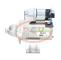 PCV 8000748P - ARRANQUE HYUNDAI 0.9 KW 12V PCV NEW T/DELCO REMY