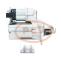PCV 8000748P - ARRANQUE HYUNDAI 0.9 KW 12V PCV NEW T/DELCO REMY