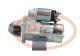PCV 8000773P - ARRANQUE CUMMINS 2.5 KW 12V PCV NEW T/DELCO REMY